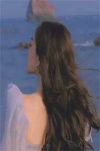 傅克韫温时简(傅克韫温时简)全文免费阅读无弹窗大结局_傅克韫温时简全文免费阅读最新章节列表_（傅克韫温时简）