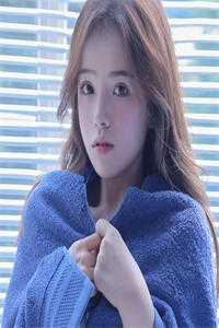 傅克韫温时简(傅克韫温时简)全文免费阅读无弹窗大结局_傅克韫温时简免费阅读最新章节列表_（傅克韫温时简）