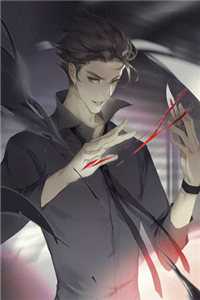 温时简傅克韫小说(温时简傅克韫)全文免费阅读无弹窗大结局_(温时简傅克韫小说免费阅读)最新章节列表_（温时简傅克韫）