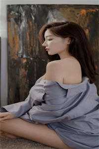 傅克韫温时简知乎全文免费阅读无弹窗（傅克韫温时简知乎）大结局_傅克韫温时简知乎最新章节列表_（傅克韫温时简知乎）