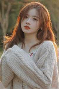 傅克韫温时简(温时简傅克韫小说)全文免费阅读无弹窗大结局_(傅克韫温时简免费阅读全文大结局)最新章节列表_（傅克韫温时简）