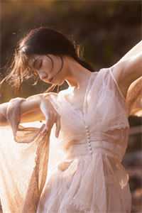 傅克韫温时简知乎(傅克韫温时简知乎)全文免费阅读无弹窗大结局_傅克韫温时简知乎免费阅读最新章节列表_（傅克韫温时简知乎）