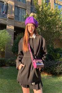 温时简傅克韫抖音（温时简傅克韫抖音）全文免费阅读无弹窗大结局_（温时简傅克韫抖音）温时简傅克韫抖音最新章节列表_（温时简傅克韫抖音）