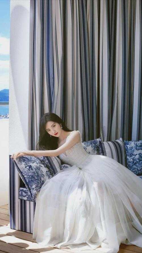 胆小鬼的日记（黎柯顾筱贝）全文免费阅读无弹窗大结局_胆小鬼的日记全文免费阅读_（黎柯顾筱贝）