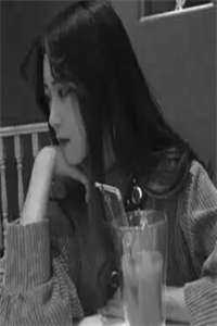 胆小鬼的日记（黎柯顾筱贝）全文免费阅读无弹窗大结局_（胆小鬼的日记）黎柯顾筱贝最新章节列表_（胆小鬼的日记）