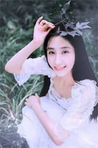 顾尽张易欢（顾尽张易欢）全文免费阅读无弹窗大结局_顾尽张易欢全文免费阅读（顾尽张易欢）最新章节列表（顾尽张易欢）