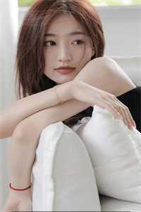 偷我命格知乎小说(偷我命格)全文免费阅读无弹窗大结局_(偷我命格小说免费阅读)最新章节列表_（偷我命格）