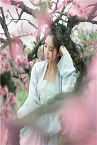 李宗恪周媚鱼小说(李宗恪周媚鱼小说)全文免费阅读无弹窗大结局_李宗恪周媚鱼小说全文免费阅读最新章节列表_（李宗恪周媚鱼小说）