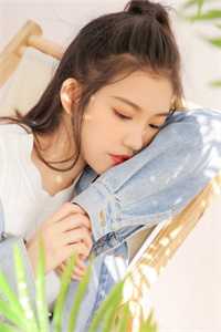 林浅浅陆森南抖音（林浅浅陆森南）全文免费阅读无弹窗大结局_(林浅浅陆森南)林浅浅陆森南抖音最新章节列表_（林浅浅陆森南抖音）