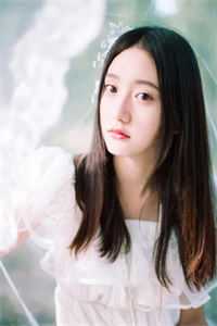 顾尽张易欢小说(掐断火苗)全文免费阅读无弹窗大结局_ 顾尽张易欢小说免费阅读最新章节列表_（掐断火苗）