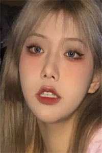 傅克韫温时简（温时简傅克韫）小说全文免费阅读无弹窗大结局_（傅克韫温时简全文免费阅读）傅克韫温时简免费阅读最新章节小说_（温时简傅克韫）