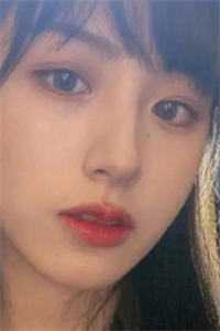 傅克韫温时简小说（温时简傅克韫）全文免费阅读无弹窗大结局_（温时简傅克韫）傅克韫温时简最新章节列表（温时简傅克韫）