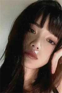 唐容周澍(周澍唐容)全文免费阅读无弹窗大结局_(唐容周澍免费阅读全文大结局)最新章节列表_（周澍唐容）