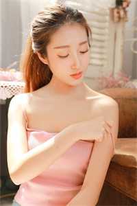 陆森南林浅浅抖音（陆森南林浅浅）全文免费阅读无弹窗大结局_(陆森南林浅浅)陆森南林浅浅抖音最新章节列表_（陆森南林浅浅抖音）