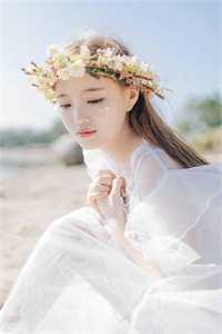 李宗恪周媚鱼(李宗恪周媚鱼)全文免费阅读无弹窗大结局_(李宗恪周媚鱼免费阅读全文大结局)最新章节列表_（李宗恪周媚鱼）