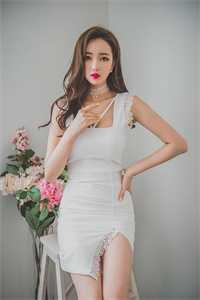 陆森南林浅浅抖音（陆森南林浅浅）全文免费阅读无弹窗大结局_(陆森南林浅浅)陆森南林浅浅抖音最新章节列表_（陆森南林浅浅抖音）