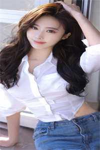 冷夜与你 江岁 (冷夜与你 江岁 )全文免费阅读无弹窗大结局_(冷夜与你 江岁 小说免费阅读)冷夜与你 江岁 免费阅读无弹窗最新章节列表_（冷夜与你 江岁 ）