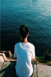 国运我能唤醒华夏传承（国运我能唤醒华夏传承）全文免费阅读无弹窗大结局_国运我能唤醒华夏传承小说（国运我能唤醒华夏传承）最新章节列表_（国运我能唤醒华夏传承）