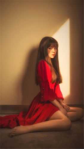 深情折磨（周澍唐容）全文免费阅读无弹窗大结局_ （深情折磨）周澍唐容最新章节列表_（深情折磨）