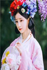 苏辰小说（苏辰小说）全文免费阅读无弹窗大结局_(国运我能唤醒华夏传承)苏辰小说最新章节列表_（苏辰小说）