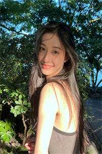 顾尽张易欢小说掐断火苗无弹窗大结局_（顾尽张易欢小说）掐断火苗最新章节列表（顾尽张易欢小说）