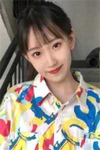 傅克韫温时简小说（温时简傅克韫）全文免费阅读无弹窗大结局_(傅克韫温时简的小说免费阅读全文大结局)最新章节列表_（温时简傅克韫）