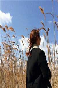 国运我能唤醒华夏传承小说(国运我能唤醒华夏传承)全文免费阅读无弹窗大结局_(国运我能唤醒华夏传承小说免费阅读)最新章节列表_（国运我能唤醒华夏传承）