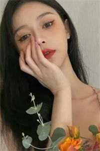 傅克韫温时简（温时简傅克韫）全文免费阅读无弹窗大结局_(傅克韫温时简免费阅读无弹窗)傅克韫温时简最新章节列表_（温时简傅克韫）