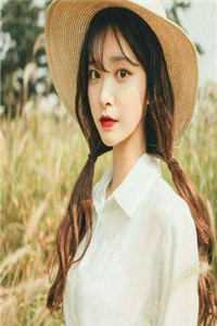 苏辰小说(苏辰小说)全文免费阅读无弹窗大结局_(苏辰小说)苏辰小说免费阅读无弹窗最新章节列表_(苏辰小说)