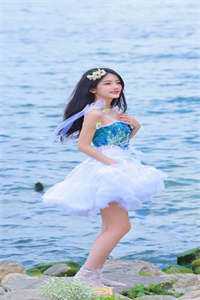 最美贵妃小说 全文免费阅读无弹窗大结局_（最美贵妃小说 在线阅读）最美贵妃小说 最新章节列表_（最美贵妃小说 ）