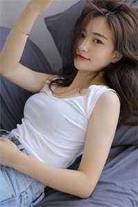 深情折磨唐容（深情折磨唐容）全文免费阅读无弹窗大结局_（深情折磨唐容）深情折磨唐容最新章节列表（深情折磨唐容）