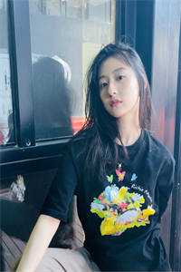 闪婚亿万财阀老公温时简（闪婚亿万财阀老公温时简）全文免费阅读无弹窗大结局_（闪婚亿万财阀老公温时简）闪婚亿万财阀老公温时简最新章节列表_（闪婚亿万财阀老公温时简）