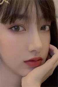 杨尘光豆腐西施小说（杨尘光方芸）全文免费阅读无弹窗大结局_(杨尘光豆腐西施的小说免费阅读全文大结局)最新章节列表_（杨尘光方芸）