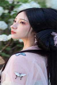 栗宝苏深意小说 (栗宝苏深意小说 )全文免费阅读无弹窗大结局_(栗宝苏深意小说 小说免费阅读)栗宝苏深意小说 免费阅读无弹窗最新章节列表_（栗宝苏深意小说 ）