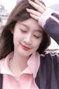 深情折磨（周澍唐容）全文免费阅读无弹窗大结局_（周澍唐容）深情折磨免费阅读无弹窗最新章节列表_（周澍唐容）