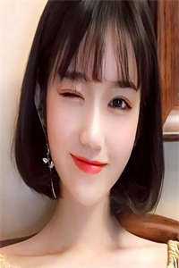 启明之恋小说（程楠星宋祁明宋姝）全文免费阅读无弹窗大结局_(启明之恋后续章节阅读)启明之恋最新章节列表（程楠星宋祁明宋姝）