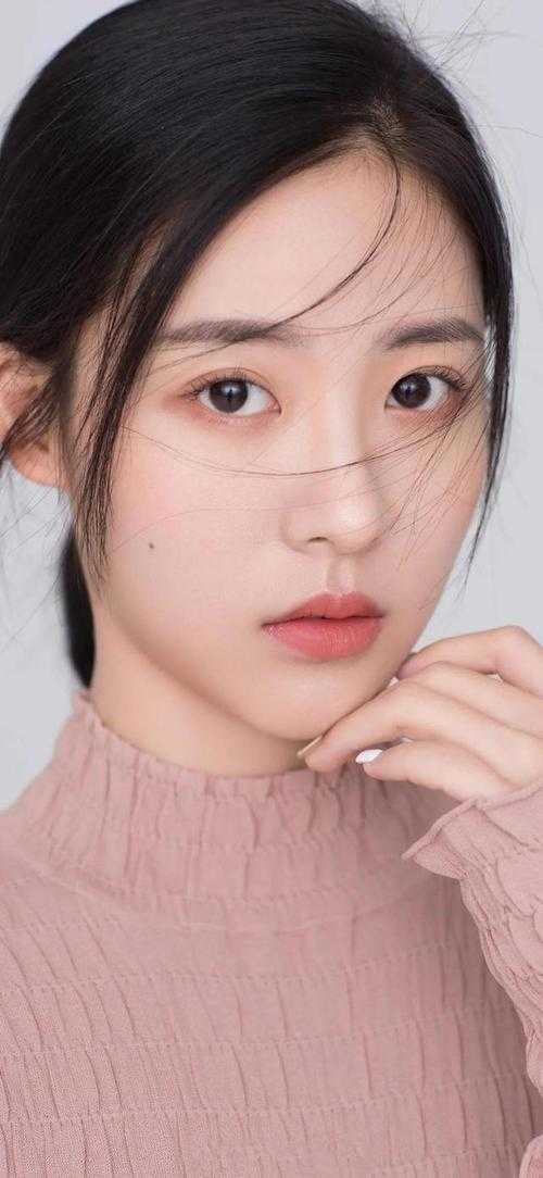 冷风时（江岁宋子席韩蒂）全文免费阅读无弹窗大结局_ （冷风时）江岁宋子席韩蒂最新章节列表_（冷风时）