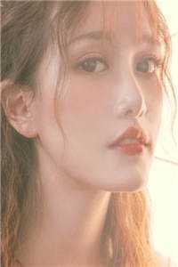 杨尘光方芸（杨尘光方芸）全文免费阅读无弹窗大结局_（杨尘光方芸）杨尘光豆腐西施免费阅读无弹窗最新章节列表_（杨尘光方芸）