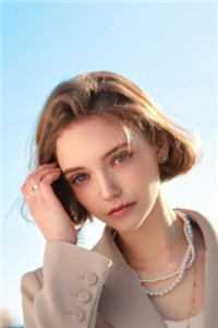 闪婚亿万财阀老公温时简全文免费阅读无弹窗大结局_（闪婚亿万财阀老公温时简）闪婚亿万财阀老公温时简最新章节列表（闪婚亿万财阀老公温时简）