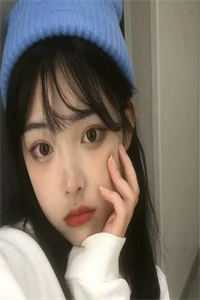 许个愿忘记你小说（沈遂意秦隽）全文免费阅读无弹窗大结局_（许个愿忘记你小说）许个愿忘记你小说最新章节列表（许个愿忘记你小说）