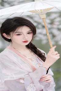 杨尘光范海洋（杨尘光范海洋）全文免费阅读无弹窗大结局_（杨尘光范海洋）杨尘光范海洋最新章节列表_（杨尘光范海洋）