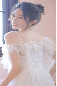 傅克韫温时简（温时简傅克韫）全文免费阅读无弹窗大结局_傅克韫温时简小说（温时简傅克韫）最新章节列表_（温时简傅克韫）