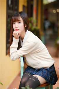 深情折磨周澍唐容（深情折磨周澍唐容）全文免费阅读无弹窗大结局_（深情折磨周澍唐容）深情折磨周澍唐容全文免费阅读最新章节列表_（深情折磨周澍唐容）