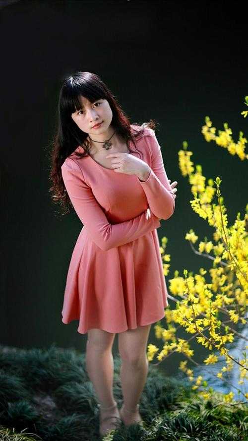 温时简傅克韫（闪婚亿万财阀老公）全文免费阅读无弹窗大结局_ （温时简傅克韫）闪婚亿万财阀老公最新章节列表_（闪婚亿万财阀老公）