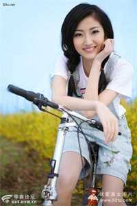 许个愿忘记你（许个愿忘记你）全文免费阅读无弹窗大结局_（许个愿忘记你）许个愿忘记你最新章节列表（许个愿忘记你）