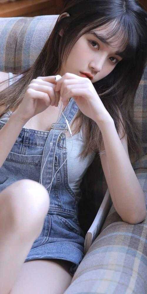  深情折磨（周澍唐容）全文免费阅读无弹窗大结局_ （深情折磨）周澍唐容最新章节列表_（深情折磨）