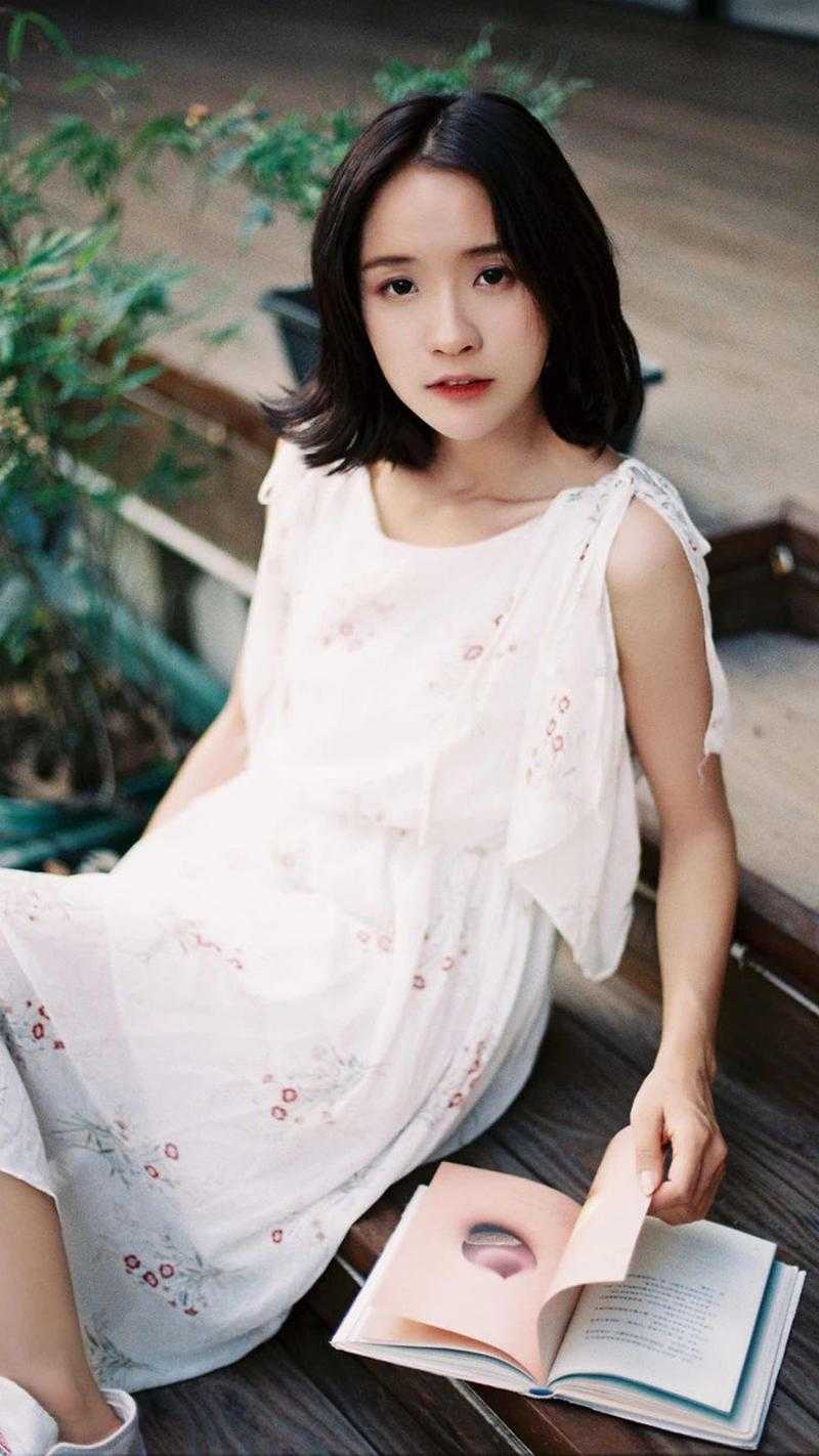 林浅浅陆森南(林浅浅陆森南)全文免费阅读_林浅浅陆森南小说最新章节列表_（林浅浅陆森南）