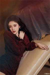 抖音温时简傅克韫全文免费阅读无弹窗大结局_（抖音温时简傅克韫）抖音温时简傅克韫最新章节列表（抖音温时简傅克韫）