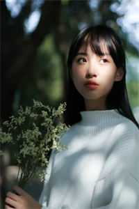 抖音温时简傅克韫（温时简傅克韫）全文免费阅读无弹窗大结局_(温时简傅克韫)抖音温时简傅克韫最新章节列表_（抖音温时简傅克韫）