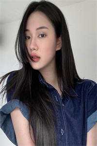 抖音温时简傅克韫全文免费阅读无弹窗大结局_（抖音温时简傅克韫）抖音温时简傅克韫最新章节列表（抖音温时简傅克韫）